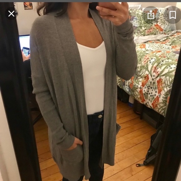 Atmosphere | Sweaters | Primark 